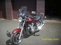 Kawasaki Zephyr 750 Rood - thumbnail 1