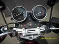 Kawasaki Zephyr 750 Rood - thumbnail 15