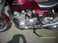 Kawasaki Zephyr 750 Rood - thumbnail 11