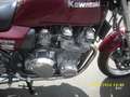 Kawasaki Zephyr 750 Rood - thumbnail 14