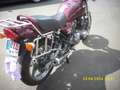 Kawasaki Zephyr 750 Rood - thumbnail 4