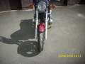 Kawasaki Zephyr 750 Rood - thumbnail 8