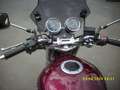 Kawasaki Zephyr 750 Rood - thumbnail 5