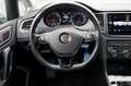 Volkswagen Golf Sportsvan VII Massage ACC Sitzheizung PDC Blanc - thumbnail 8