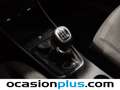 Hyundai i20 1.2 MPI Klass Azul - thumbnail 5