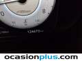 Hyundai i20 1.2 MPI Klass Azul - thumbnail 9