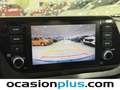Hyundai i20 1.2 MPI Klass Azul - thumbnail 8