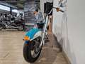 Harley-Davidson Heritage Bleu - thumbnail 5