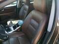 Volvo XC70 Momentum 2WD Zwart - thumbnail 16