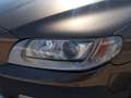 Volvo XC70 Momentum 2WD Zwart - thumbnail 18