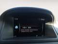 Volvo XC70 Momentum 2WD Zwart - thumbnail 13