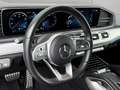 Mercedes-Benz GLE 450 4MATIC Line: AMG | Trekhaak Bleu - thumbnail 11