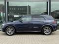 Mercedes-Benz GLE 450 4MATIC Line: AMG | Trekhaak Bleu - thumbnail 21