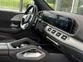 Mercedes-Benz GLE 450 4MATIC Line: AMG | Trekhaak Bleu - thumbnail 26