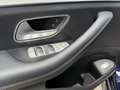 Mercedes-Benz GLE 450 4MATIC Line: AMG | Trekhaak Bleu - thumbnail 8