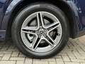Mercedes-Benz GLE 450 4MATIC Line: AMG | Trekhaak Bleu - thumbnail 6
