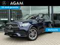 Mercedes-Benz GLE 450 4MATIC Line: AMG | Trekhaak Bleu - thumbnail 1