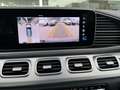 Mercedes-Benz GLE 450 4MATIC Line: AMG | Trekhaak Bleu - thumbnail 15