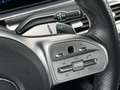 Mercedes-Benz GLE 450 4MATIC Line: AMG | Trekhaak Bleu - thumbnail 30