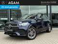 Mercedes-Benz GLE 450 4MATIC Line: AMG | Trekhaak Bleu - thumbnail 1