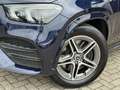 Mercedes-Benz GLE 450 4MATIC Line: AMG | Trekhaak Bleu - thumbnail 5