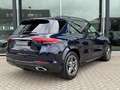 Mercedes-Benz GLE 450 4MATIC Line: AMG | Trekhaak Bleu - thumbnail 2