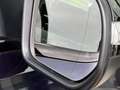 Mercedes-Benz GLE 450 4MATIC Line: AMG | Trekhaak Bleu - thumbnail 25