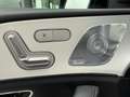 Mercedes-Benz GLE 450 4MATIC Line: AMG | Trekhaak Bleu - thumbnail 28