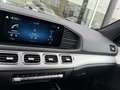 Mercedes-Benz GLE 450 4MATIC Line: AMG | Trekhaak Bleu - thumbnail 13