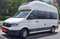 Volkswagen Grand California
