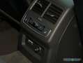 Audi RS5 Sportback Competition Matrix Pano 290 V-max Gris - thumbnail 7