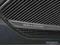 Audi RS5 Sportback Competition Matrix Pano 290 V-max Gris - thumbnail 13