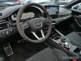 Audi RS5 Sportback Competition Matrix Pano 290 V-max Gris - thumbnail 8
