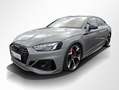 Audi RS5 Sportback Competition Matrix Pano 290 V-max Gris - thumbnail 15