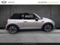 MINI Cooper E Cooper 136ch Edition Camden Gri - thumbnail 15