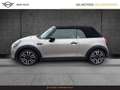 MINI Cooper E Cooper 136ch Edition Camden Gri - thumbnail 9