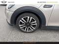 MINI Cooper E Cooper 136ch Edition Camden Gri - thumbnail 12