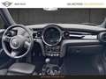 MINI Cooper E Cooper 136ch Edition Camden Gri - thumbnail 3
