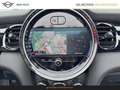 MINI Cooper E Cooper 136ch Edition Camden Gri - thumbnail 14