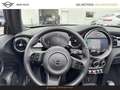 MINI Cooper E Cooper 136ch Edition Camden Gri - thumbnail 4