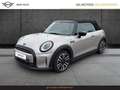 MINI Cooper E Cooper 136ch Edition Camden Gri - thumbnail 1
