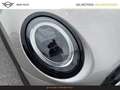 MINI Cooper E Cooper 136ch Edition Camden Gri - thumbnail 8