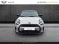 MINI Cooper E Cooper 136ch Edition Camden Gri - thumbnail 2