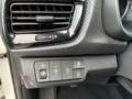 Kia Rio 1.0 T-GDI GT-Line *Kamera*Sitz+Lenkradheizung Blanc - thumbnail 16