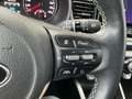 Kia Rio 1.0 T-GDI GT Line GT-Line LED+Navi+SD+SHZ+LM Blanc - thumbnail 13