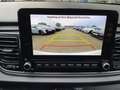 Kia Rio 1.0 T-GDI GT-Line *Kamera*Sitz+Lenkradheizung Blanc - thumbnail 17