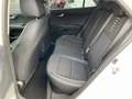 Kia Rio 1.0 T-GDI GT-Line *Kamera*Sitz+Lenkradheizung Blanc - thumbnail 10