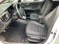 Kia Rio 1.0 T-GDI GT-Line *Kamera*Sitz+Lenkradheizung Blanc - thumbnail 9