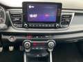Kia Rio 1.0 T-GDI GT Line GT-Line LED+Navi+SD+SHZ+LM Weiß - thumbnail 20
