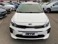 Kia Rio 1.0 T-GDI GT-Line *Kamera*Sitz+Lenkradheizung Blanc - thumbnail 3